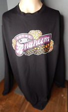 Anaheim ducks sweatshirt for sale  Phoenix