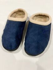 Coolers mule slippers for sale  TORQUAY
