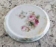 Antique decorative porcelain for sale  Bellevue
