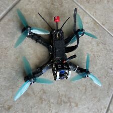 Drone Armattan Chameleon Ti 5” Freestyle FPV. 4S comprar usado  Enviando para Brazil