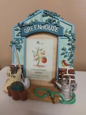 Bhs greenhouse themed for sale  HESSLE
