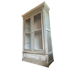Antique french pantry for sale  GUILDFORD