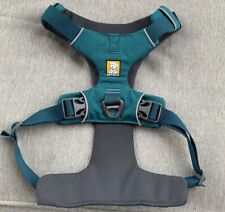 Ruffwear Front Range Dog Harness Size Medium Used for sale  Shipping to South Africa