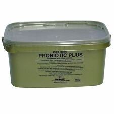 Gold label probiotic for sale  POULTON-LE-FYLDE