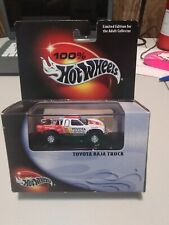 Hot wheels 100 for sale  Owensboro