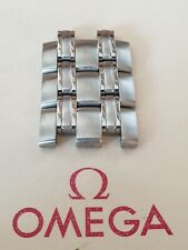 Omega seamaster 300 for sale  FAVERSHAM