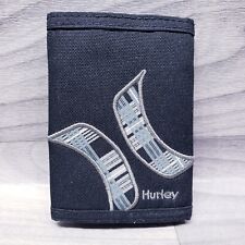 Hurley tri fold for sale  Los Angeles