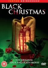 Black christmas 1974 for sale  Shipping to Ireland