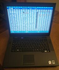 Dell vostro 1510 usato  Napoli