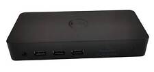 Dell d3100 usb for sale  Shipping to Ireland