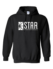 Inspired star laboratories for sale  LONDON