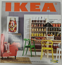 Ikea catalog 2014 for sale  Phoenix