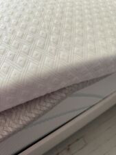 Memory foam mattress for sale  Saginaw