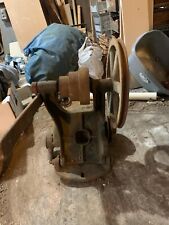 Southbend lathe benchtop for sale  NORWICH