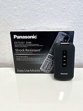 Panasonic tu327 exbe gebraucht kaufen  Innenstadt