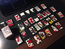 Playing cards hanafuda for sale  Ocean City