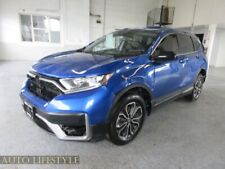 2022 honda ex for sale  West Valley City