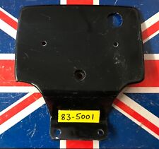 Genuine 5001 triumph for sale  UK