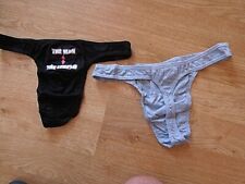 Mens underwear briefs for sale  ABERGELE