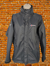 Womens berghaus size for sale  CANVEY ISLAND
