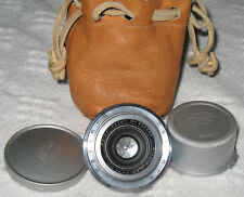 Vintage zeiss opton for sale  Antioch