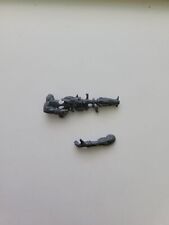 Scourge blaster bits for sale  Shipping to Ireland