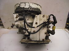 10 hp outboard motor for sale  PADSTOW