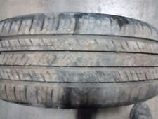 205 r16 tire for sale  Mason
