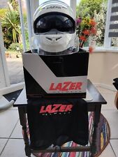 Lazer bayamo white for sale  CARDIFF