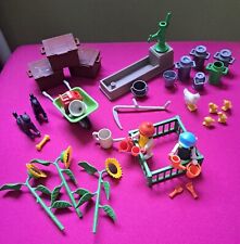 Playmobil set kinder gebraucht kaufen  Diez