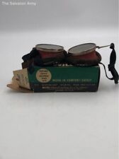 willson goggles for sale  Indianapolis