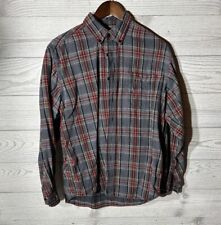 L.l.bean shirt mens for sale  Lake Nebagamon