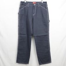 jeans dickies usato  Marano Di Napoli