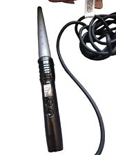 Babyliss hair curling for sale  NORWICH