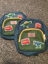 Kids cath kidston for sale  DROMORE