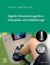 Digitale volumentomografie rth gebraucht kaufen  Köln