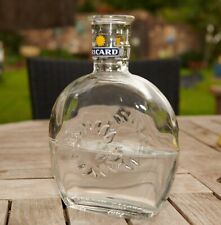 Ricard water jug d'occasion  Expédié en Belgium