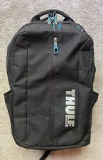 Thule crossover laptop for sale  Williamsburg