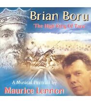 Brian boru maurice for sale  Ireland