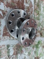 2pc inch 5x130 for sale  Leander