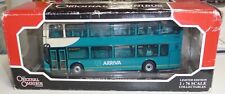 Corgi 42504 irizar for sale  MORPETH