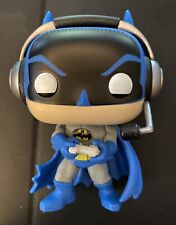 c super d batgirl hero for sale  Sterling