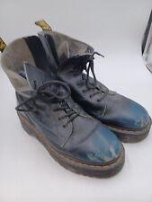 airwalk boots for sale  SOUTHEND-ON-SEA