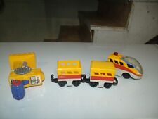 geotrax train for sale  Grandville