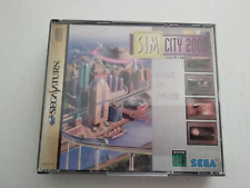 Simcity sim city usato  Sestri Levante