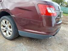 Ford taurus taillight for sale  Port Huron