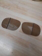 Replacement goggles split for sale  BRAINTREE