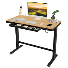 crosley palmetto desk for sale  USA