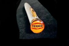 Texaco gas texaco for sale  New York