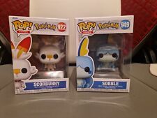 Funko pop games for sale  Shipping to Ireland